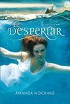 DESPERTAR,EL.CANÇO DE MAR-01. ESTRELLA POLAR-RUS-JUV