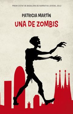 UNA ALTRA DE ZOMBIES