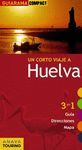 HUELVA.GUIARAMA.ED12.ANAYA TOURING