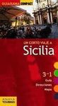 SICILIA.GUIARAMA.ED13.ANAYA TOURING