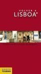 LISBOA.VOLVER.ED12.ANAYA TOURING