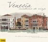 VENECIA.CUADERNOS VIAJE.ANAYA TOURING-G-DURA