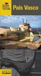 PAIS VASCO.GUIA TOTAL.ED14.ANAYA