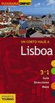 LISBOA.GUIARAMA COMPACT.ED15.ANAYA TOURING