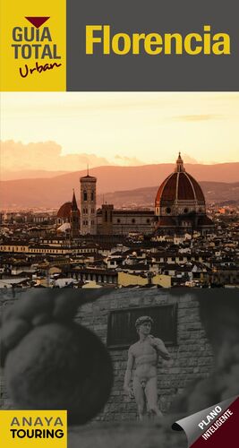 FLORENCIA (URBAN) .GUIA TOTAL