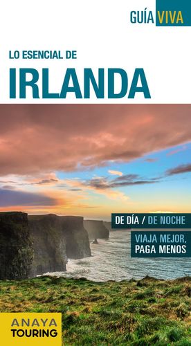 IRLANDA