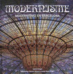 MODERNISME