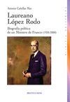 LAUREANO LOPEZ RODO.BIBL.NUEVA