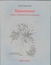 EXPRESIONISMO-LENGUAJE Y CONSTRUCCION DE LA FORMA ARQUITECTO
