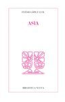 ASIA.BIBL.NUEVA