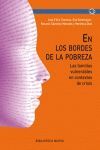 EN LOS BORDES DE LA POBREZA. BIBL. NUEVA