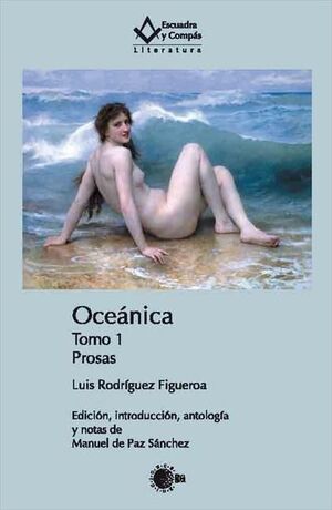 OCEÁNICA I