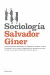 SOCIOLOGIA.PENINSULA-377-RUST