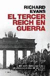 EL TERCER REICH EN GUERRA