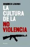 CULTURA DE LA NO VIOLENCIA,LA.PENINSULA-RUST