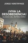 VIVA LA DESOBEDIENCIA.PENINSULA-446.RUST