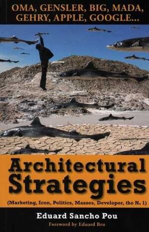 ARCHITECTURAL STRATEGIES