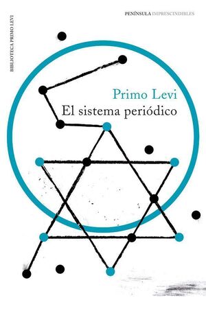 SISTEMA PERIÓDICO, EL.PENINSULA-IMPRESCINDIBLES-RUST