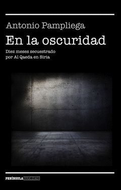 EN LA OSCURIDAD