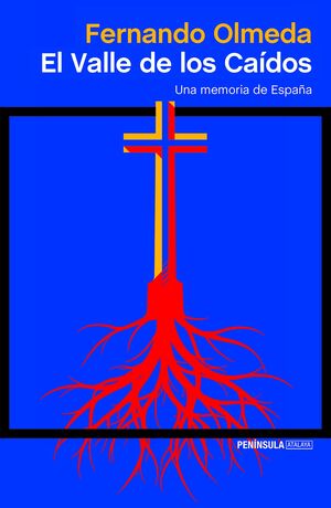 VALLE DE LOS CAÍDOS, EL