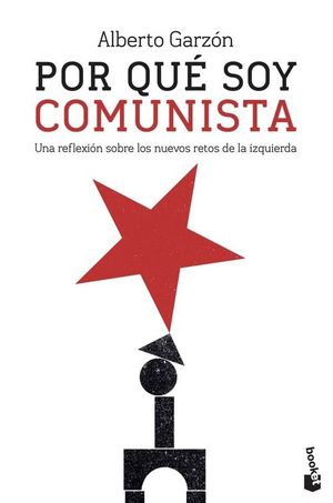 POR QUE SOY COMUNISTA