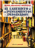 EL LABERINTO DE LOS PENSAMIENTOS IMAGINADOS