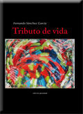 TRIBUTO DE VIDA