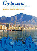C Y LA COSTA