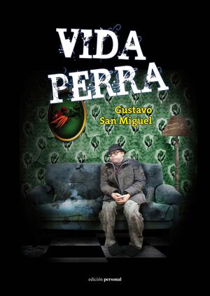 VIDA PERRA