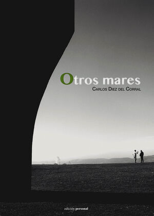 OTROS MARES