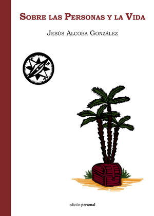 SOBRE LAS PERSONAS Y LA VIDA
