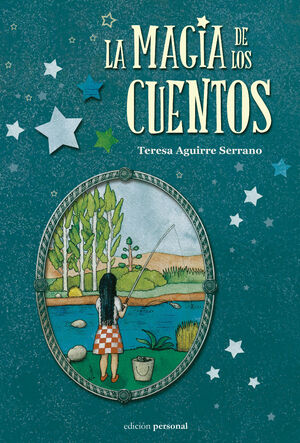 LA MAGIA DE LOS CUENTOS