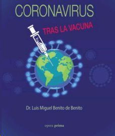 CORONAVIRUS: TRAS LA VACUNA