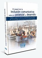 EL PAPEL DE LA INCLUSIÓN COMUNICATIVA SOBRE EL POTENCIAL DE DESARROLLO