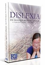 DISLEXIA