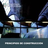 INTRODUCCIÓN A LA CONSTRUCCIÓN