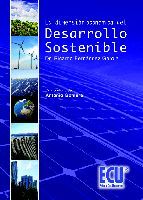 LA DIMENSIÓN ECONÓMICA DEL DESARROLLO SOSTENIBLE