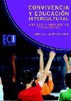 CONVIVENCIA Y EDUCACIÓN INTERCULTURAL