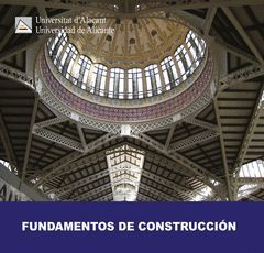 FUNDAMENTOS DE CONTRUCCIÓN