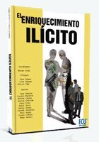 EL ENRIQUECIMIENTO ILÍCITO