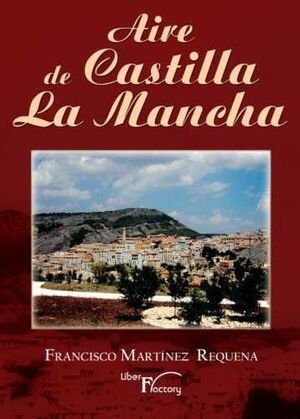 AIRE DE CASTILLA-LA MANCHA
