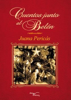 CUENTOS JUNTO AL BELÉN