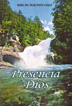 PRESENCIA DE DIOS