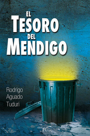 EL TESORO DEL MENDIGO