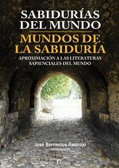 SABIDURÍAS DEL MUNDO