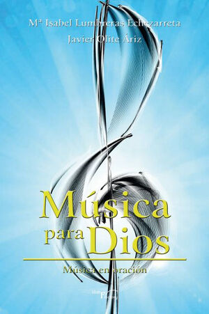 MÚSICA PARA DIOS