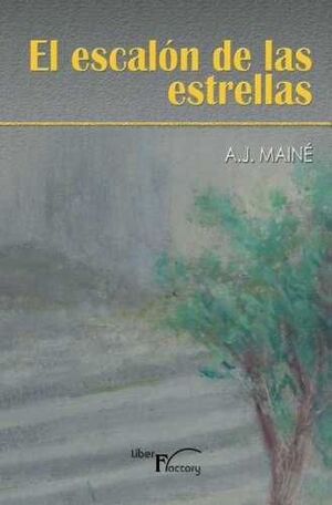 EL ESCALON DE LAS ESTRELLAS