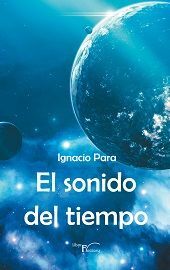 EL SONIDO DEL TIEMPO