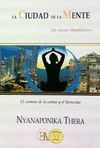 LA CIUDAD DE LA MENTE