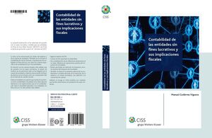 CONTABILIDAD DE LAS ENTIDADES SIN FINES LUCRATIVOS Y SUS IMPLICACIONES FISCALES